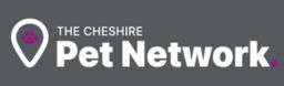 Cheshire Pet Network Logo