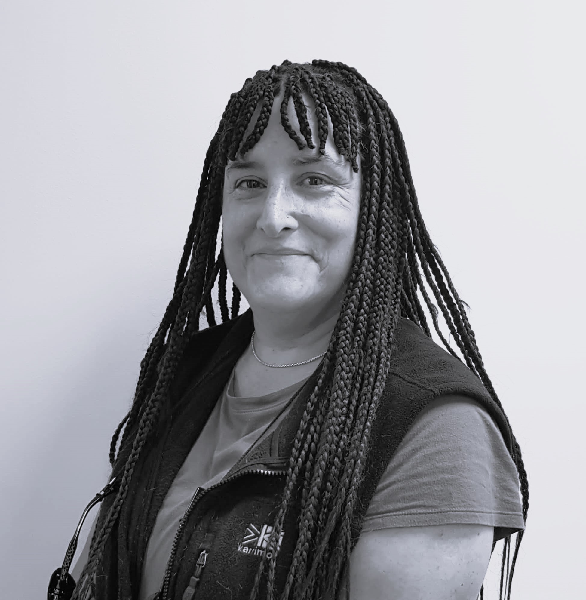 jenni - Biddulph