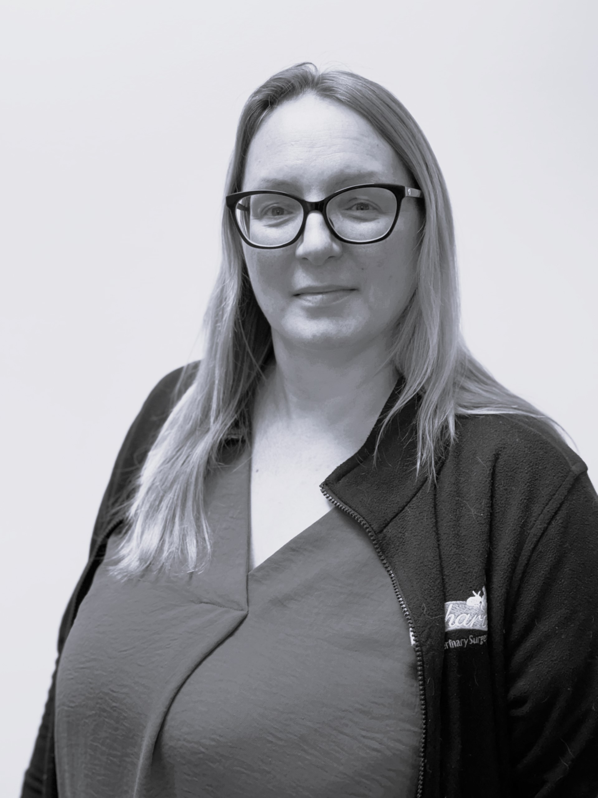 marion- Biddulph