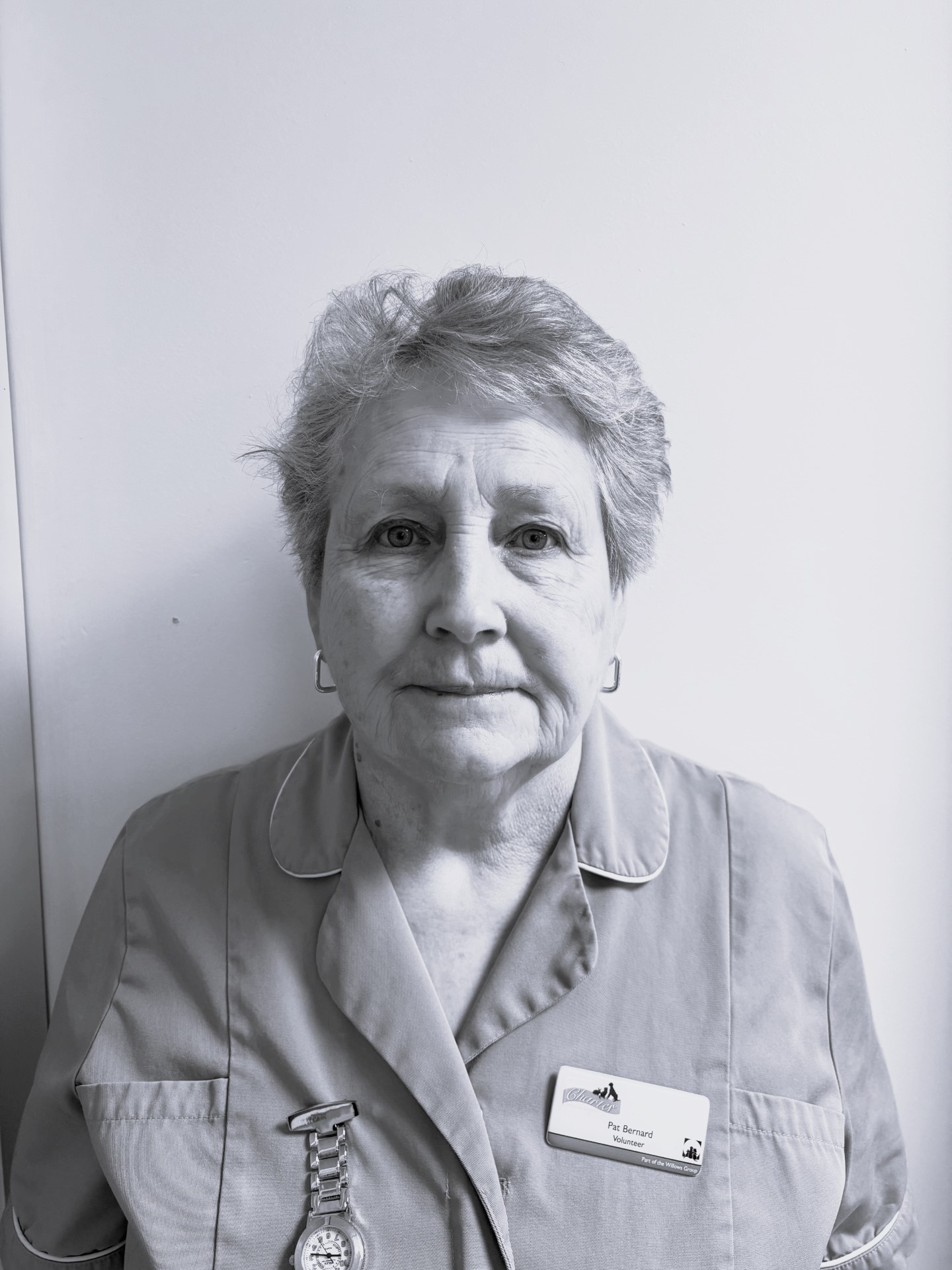 pat - Biddulph