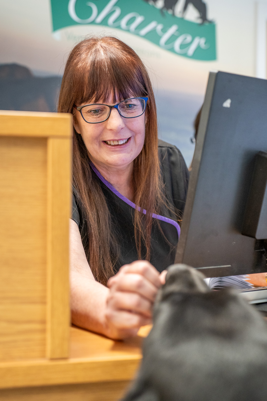 The Willows Veterinary Group - Biddulph (Web) 016