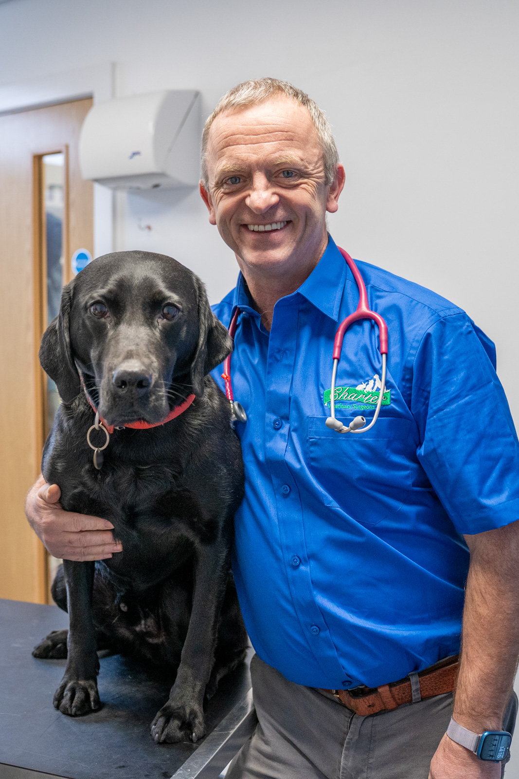 The Willows Veterinary Group - Biddulph (Web) 025